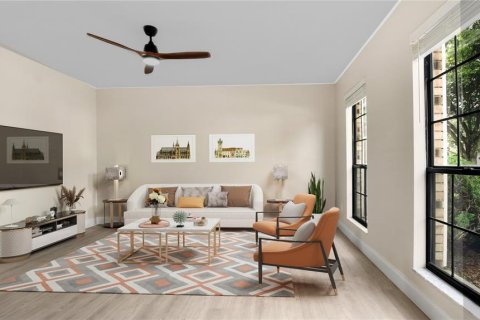 Casa en venta en Orlando, Florida, 4 dormitorios, 234.86 m2 № 1394441 - foto 26