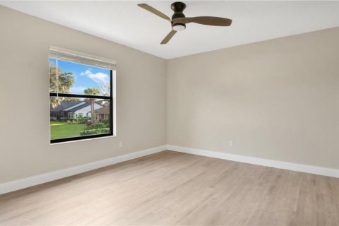 Casa en venta en Orlando, Florida, 4 dormitorios, 234.86 m2 № 1394441 - foto 20
