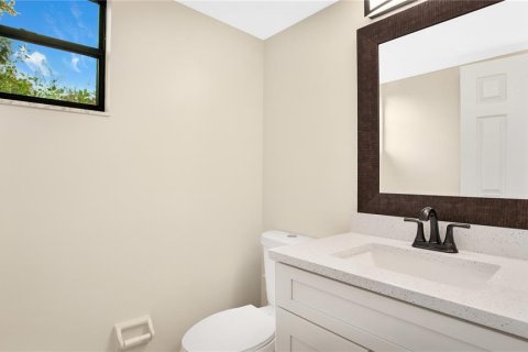 Casa en venta en Orlando, Florida, 4 dormitorios, 234.86 m2 № 1394441 - foto 21