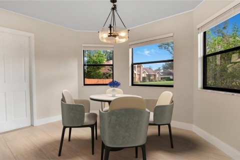 Casa en venta en Orlando, Florida, 4 dormitorios, 234.86 m2 № 1394441 - foto 6