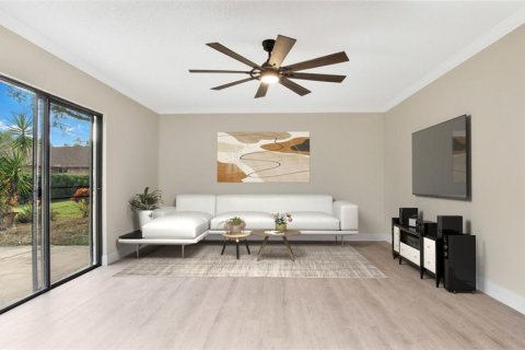 Casa en venta en Orlando, Florida, 4 dormitorios, 234.86 m2 № 1394441 - foto 13