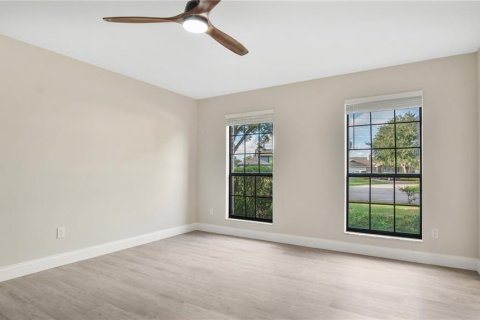 Casa en venta en Orlando, Florida, 4 dormitorios, 234.86 m2 № 1394441 - foto 29