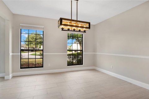 Casa en venta en Orlando, Florida, 4 dormitorios, 234.86 m2 № 1394441 - foto 23