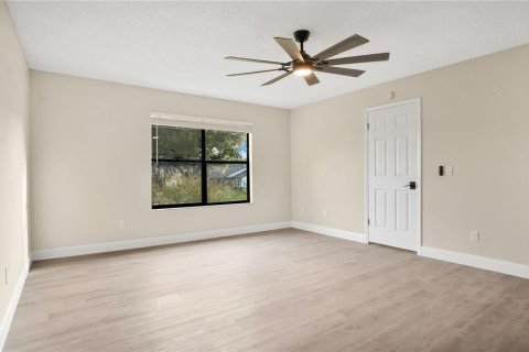 Casa en venta en Orlando, Florida, 4 dormitorios, 234.86 m2 № 1394441 - foto 10