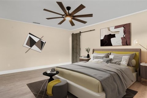 Casa en venta en Orlando, Florida, 4 dormitorios, 234.86 m2 № 1394441 - foto 11