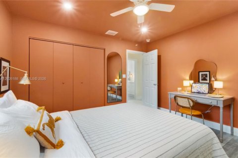 Villa ou maison à louer à Pompano Beach, Floride: 4 chambres, 149.94 m2 № 2145738 - photo 25