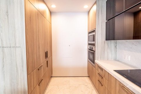 Copropriété à vendre à Miami, Floride: 2 chambres, 138.61 m2 № 1938790 - photo 7