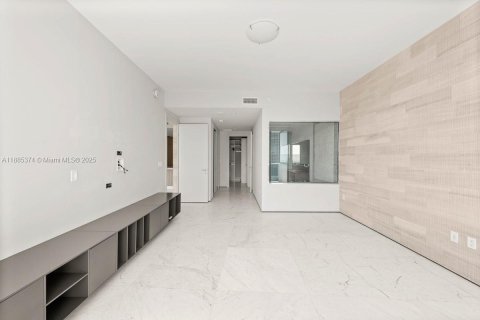 Copropriété à vendre à Miami, Floride: 2 chambres, 138.61 m2 № 1938790 - photo 21