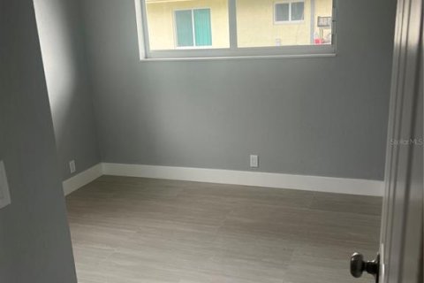House in Deerfield Beach, Florida 3 bedrooms, 105.91 sq.m. № 2207970 - photo 19