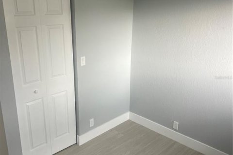 House in Deerfield Beach, Florida 3 bedrooms, 105.91 sq.m. № 2207970 - photo 20