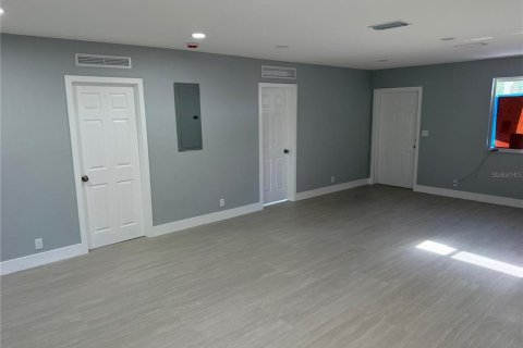 House in Deerfield Beach, Florida 3 bedrooms, 105.91 sq.m. № 2207970 - photo 12