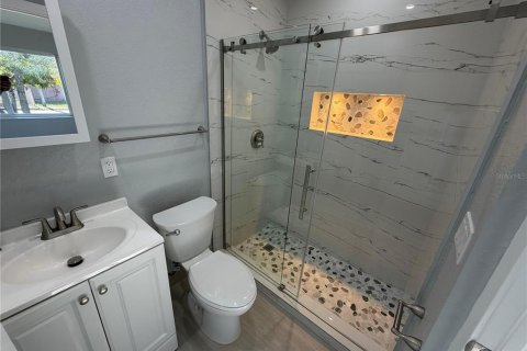 House in Deerfield Beach, Florida 3 bedrooms, 105.91 sq.m. № 2207970 - photo 25