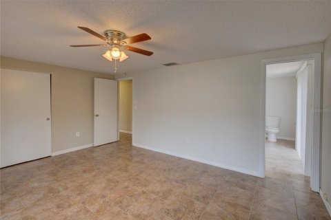 House in Holiday, Florida 3 bedrooms, 154.68 sq.m. № 1659285 - photo 17