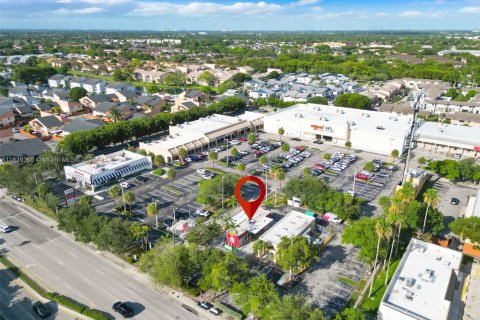 Commercial property in Miami, Florida № 2079420 - photo 23
