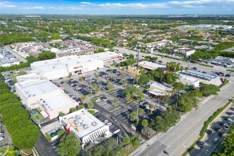 Commercial property in Miami, Florida № 2079420 - photo 26