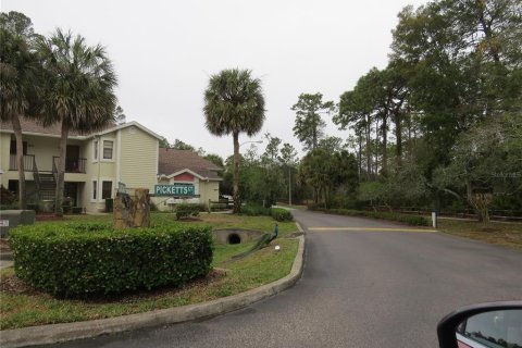 Condo in Weeki Wachee, Florida, 2 bedrooms  № 1569879 - photo 4