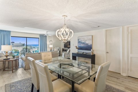 Condo in Destin, Florida, 2 bedrooms  № 564526 - photo 1