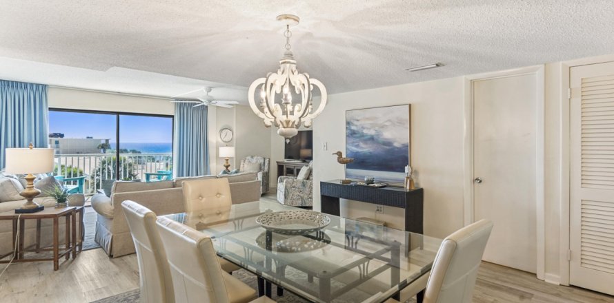 Condo in Destin, Florida, 2 bedrooms  № 564526