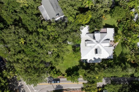 Terreno en venta en Miami, Florida № 1863135 - foto 1