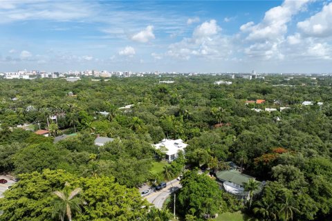 Terreno en venta en Miami, Florida № 1863135 - foto 3