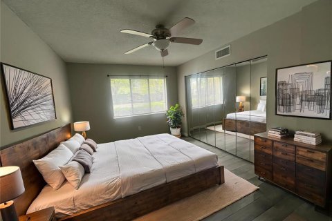 Condominio en venta en Orlando, Florida, 1 dormitorio, 60.85 m2 № 1761355 - foto 6
