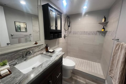 Condominio en venta en Orlando, Florida, 1 dormitorio, 60.85 m2 № 1761355 - foto 5