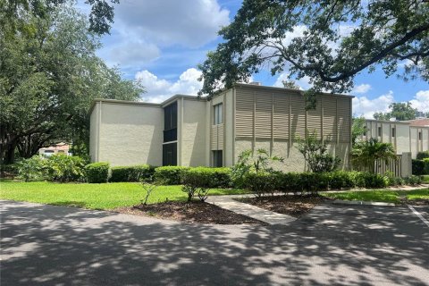 Condominio en venta en Orlando, Florida, 1 dormitorio, 60.85 m2 № 1761355 - foto 1