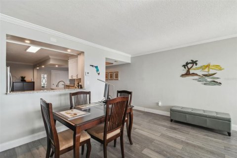 Condo in Tampa, Florida, 2 bedrooms  № 1424560 - photo 22