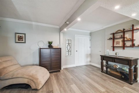 Condo in Tampa, Florida, 2 bedrooms  № 1424560 - photo 7