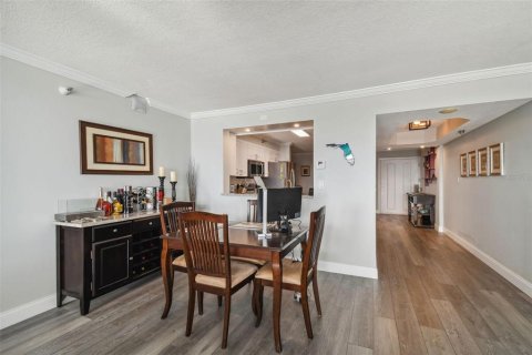 Condo in Tampa, Florida, 2 bedrooms  № 1424560 - photo 21