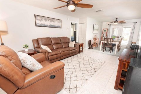 Villa ou maison à vendre à New Port Richey, Floride: 2 chambres, 95.32 m2 № 2408544 - photo 7