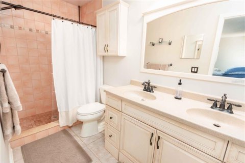 Villa ou maison à vendre à New Port Richey, Floride: 2 chambres, 95.32 m2 № 2408544 - photo 14