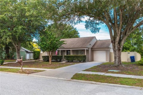 Villa ou maison à vendre à New Port Richey, Floride: 2 chambres, 95.32 m2 № 2408544 - photo 27