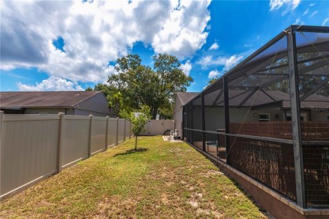 Villa ou maison à vendre à New Port Richey, Floride: 2 chambres, 95.32 m2 № 2408544 - photo 24
