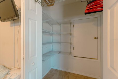 Купить таунхаус в Ротонда, Флорида 6 комнат, 106м2, № 2109098 - фото 13