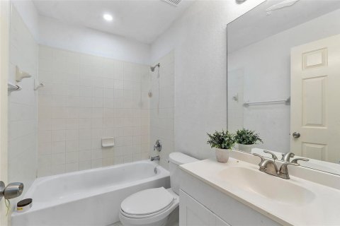 Condo in Homestead, Florida, 3 bedrooms № 2260373 - photo 7