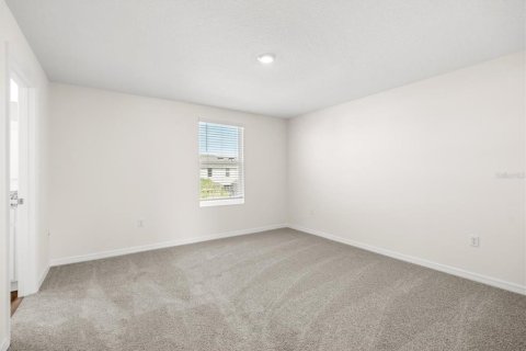 Adosado en alquiler en Apopka, Florida, 3 dormitorios, 152.36 m2 № 1653275 - foto 18