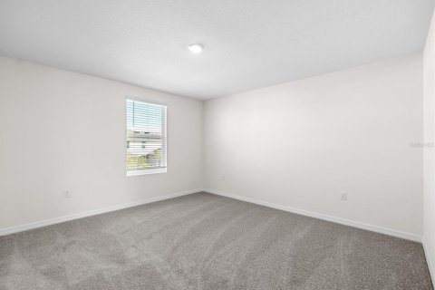 Adosado en alquiler en Apopka, Florida, 3 dormitorios, 152.36 m2 № 1653275 - foto 16