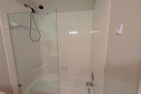 Снять в аренду кондоминиум в Сарасота, Флорида 1 комната, 103.86м2, № 2092471 - фото 15