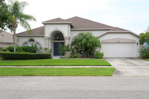 House in Orlando, Florida 3 bedrooms, 247.49 sq.m. № 1834738 - photo 1
