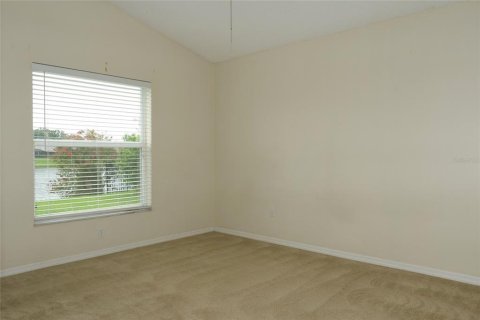 House in Orlando, Florida 3 bedrooms, 247.49 sq.m. № 1834738 - photo 15