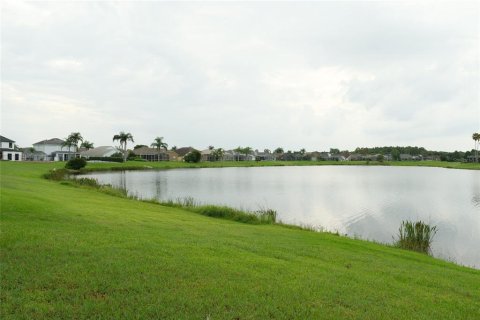 House in Orlando, Florida 3 bedrooms, 247.49 sq.m. № 1834738 - photo 19