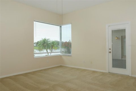 House in Orlando, Florida 3 bedrooms, 247.49 sq.m. № 1834738 - photo 10