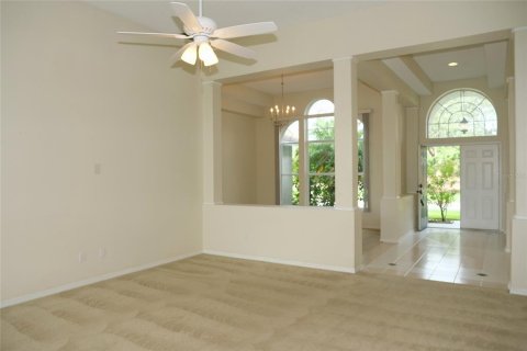 House in Orlando, Florida 3 bedrooms, 247.49 sq.m. № 1834738 - photo 3