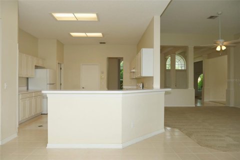 House in Orlando, Florida 3 bedrooms, 247.49 sq.m. № 1834738 - photo 7