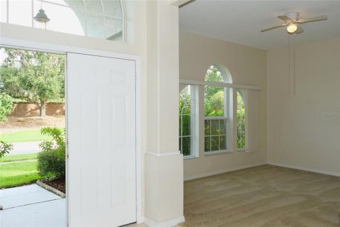 House in Orlando, Florida 3 bedrooms, 247.49 sq.m. № 1834738 - photo 2