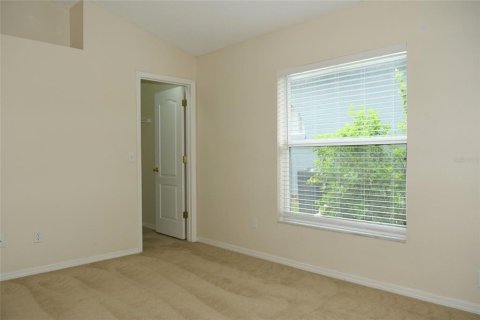 House in Orlando, Florida 3 bedrooms, 247.49 sq.m. № 1834738 - photo 13