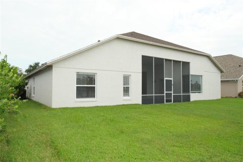 House in Orlando, Florida 3 bedrooms, 247.49 sq.m. № 1834738 - photo 20