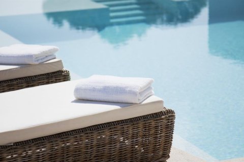 Снять в аренду квартиру в Тампа, Флорида 5 комнат, 71.07м2, № 1833243 - фото 5