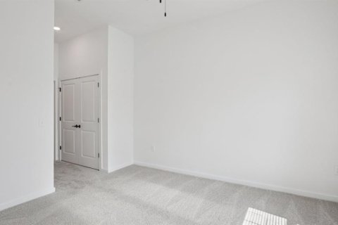 Снять в аренду квартиру в Тампа, Флорида 5 комнат, 71.07м2, № 1833243 - фото 12